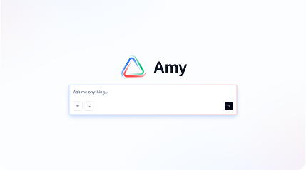 Adopt AI