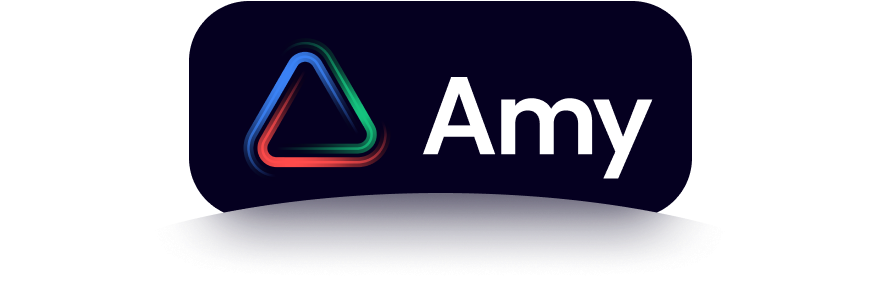 amy-logo-black