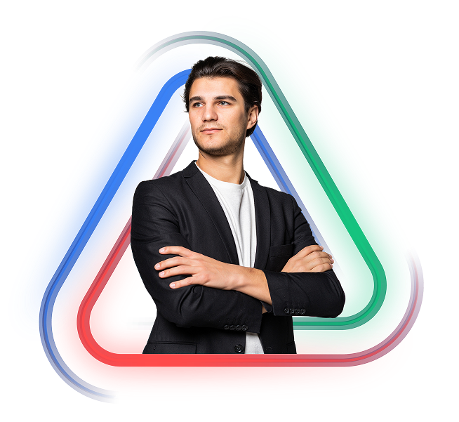 use-cases