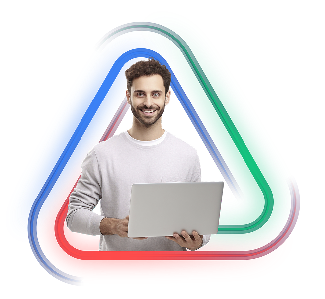use-cases